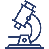 Nose and Sinus Conditions