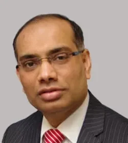 Ashok-Rokade